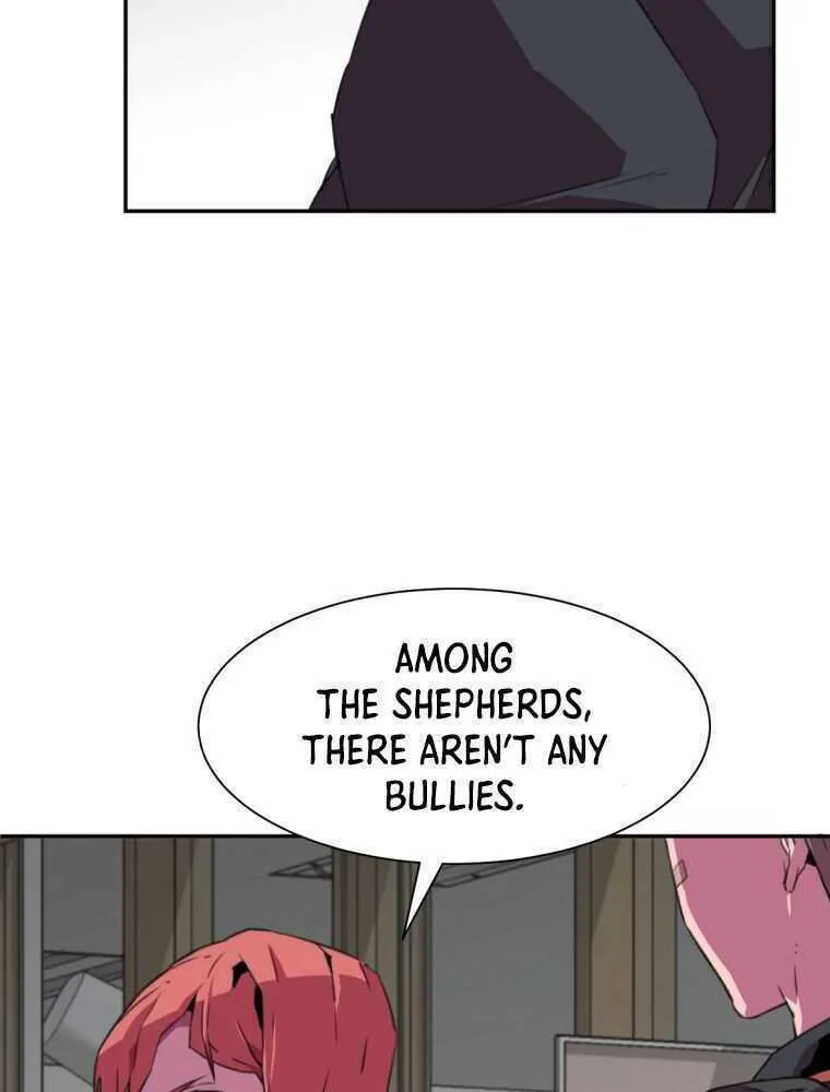 Read Crowd chapter 8 image 16 on Lezhin