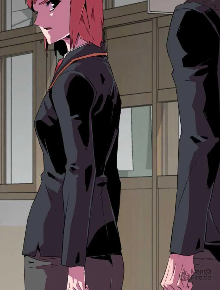 Read Crowd chapter 8 image 17 on Lezhin