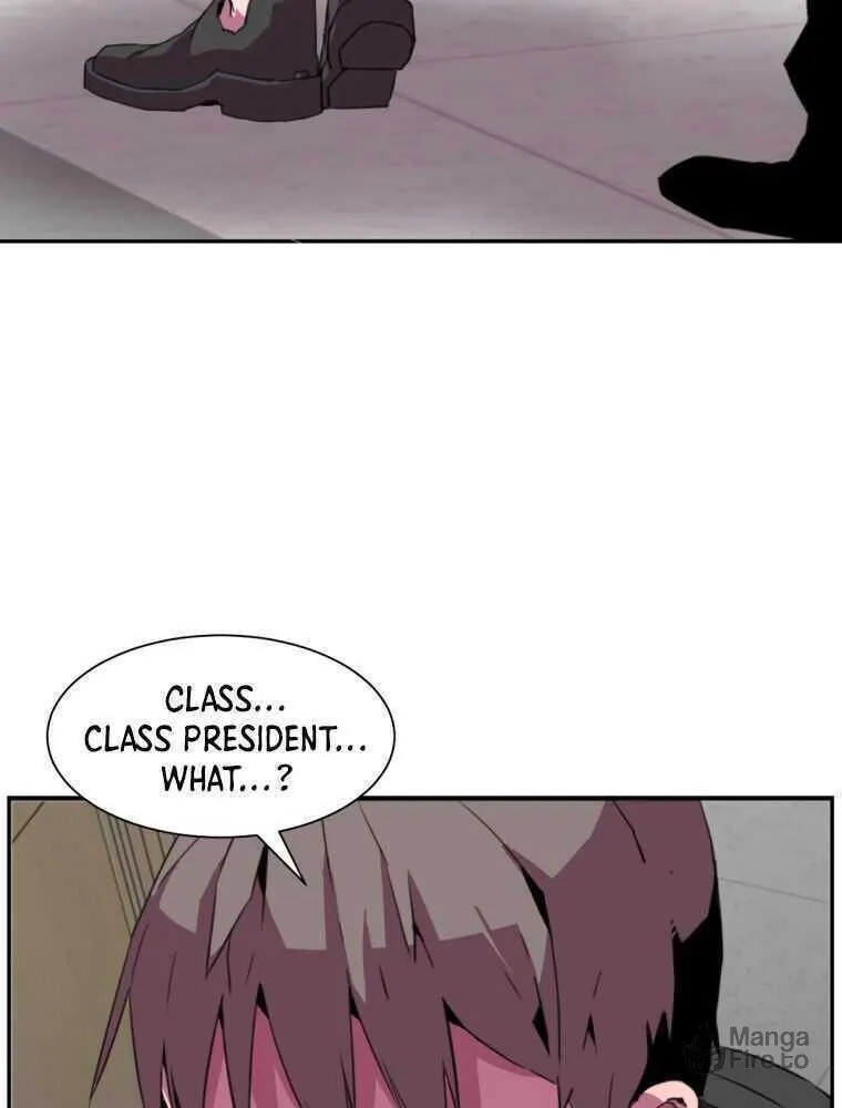 Read Crowd chapter 8 image 19 on Lezhin