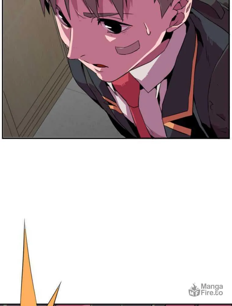 Read Crowd chapter 8 image 20 on Lezhin