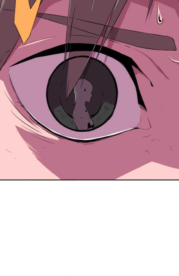 Read Crowd chapter 8 image 21 on Lezhin