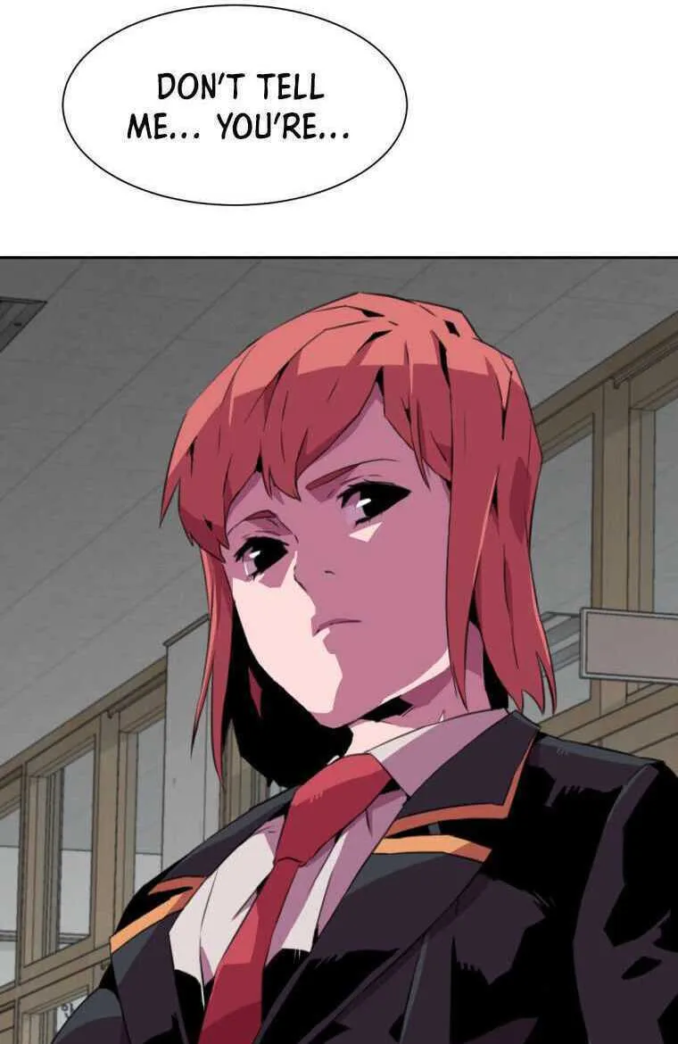 Read Crowd chapter 8 image 22 on Lezhin