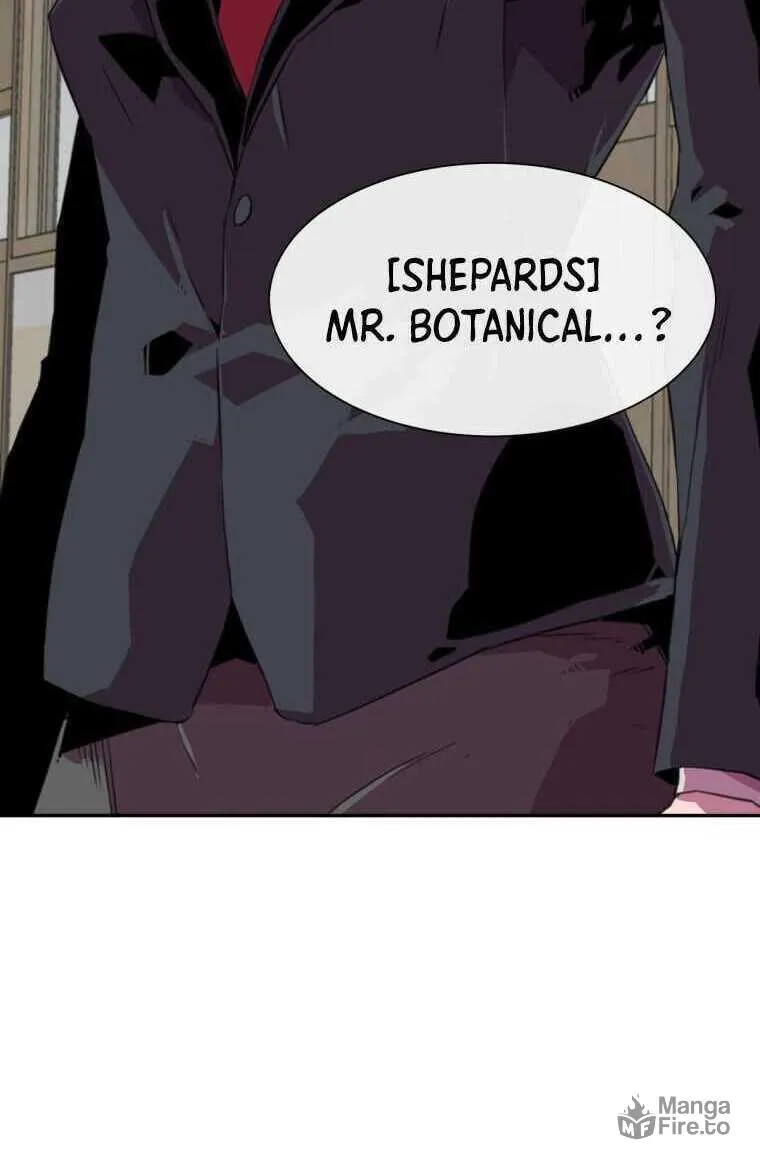Read Crowd chapter 8 image 23 on Lezhin