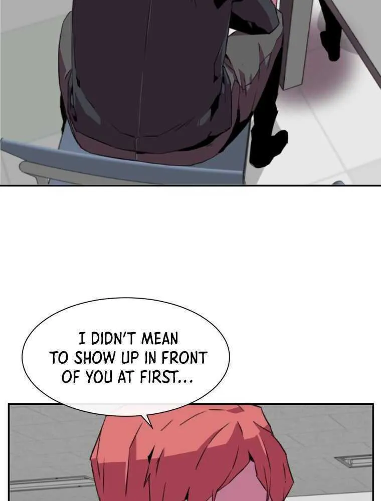 Read Crowd chapter 8 image 28 on Lezhin