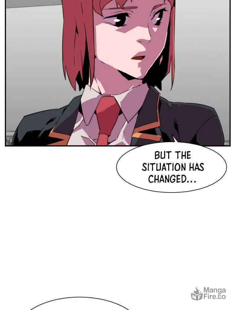 Read Crowd chapter 8 image 29 on Lezhin