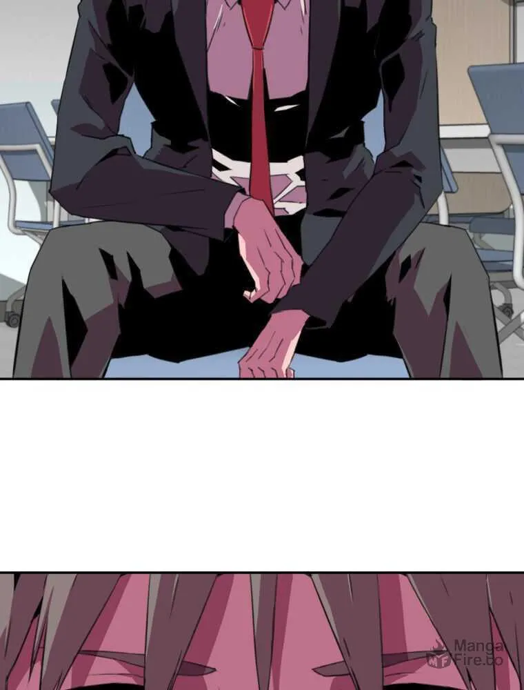 Read Crowd chapter 8 image 32 on Lezhin