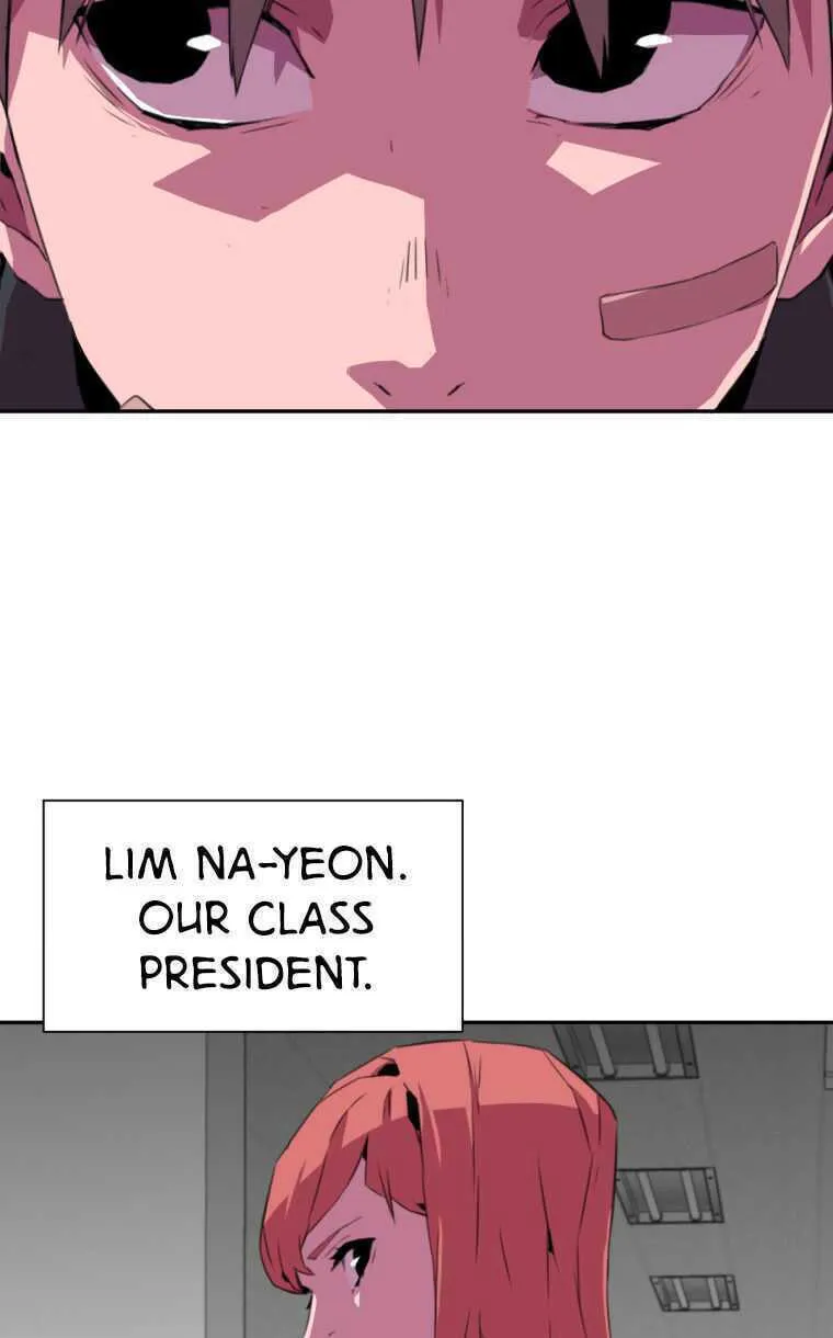 Read Crowd chapter 8 image 33 on Lezhin
