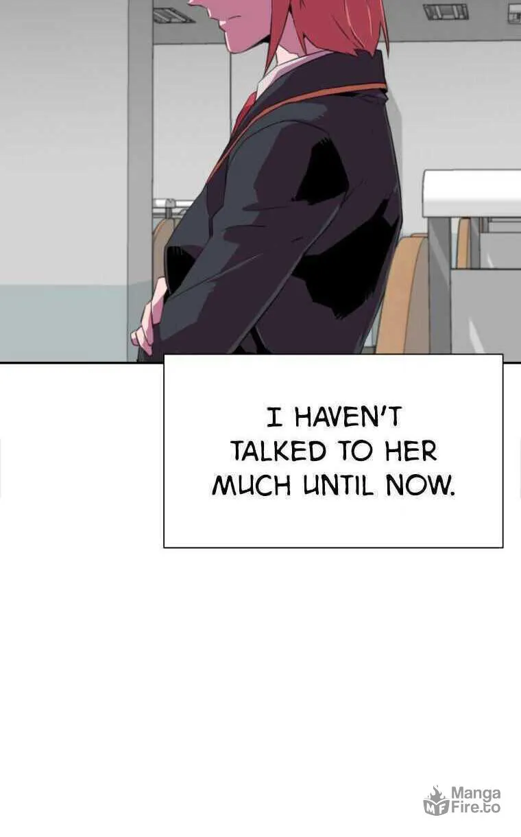 Read Crowd chapter 8 image 34 on Lezhin