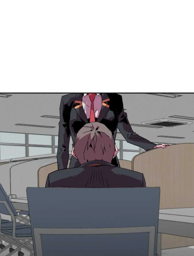 Read Crowd chapter 8 image 36 on Lezhin