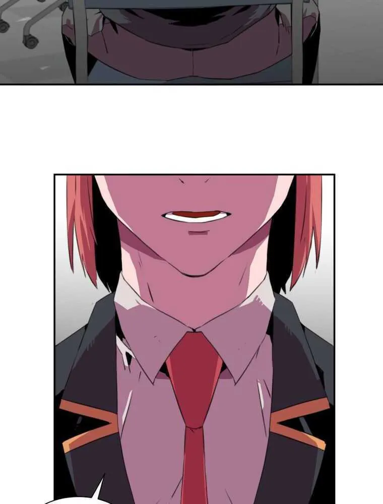 Read Crowd chapter 8 image 37 on Lezhin