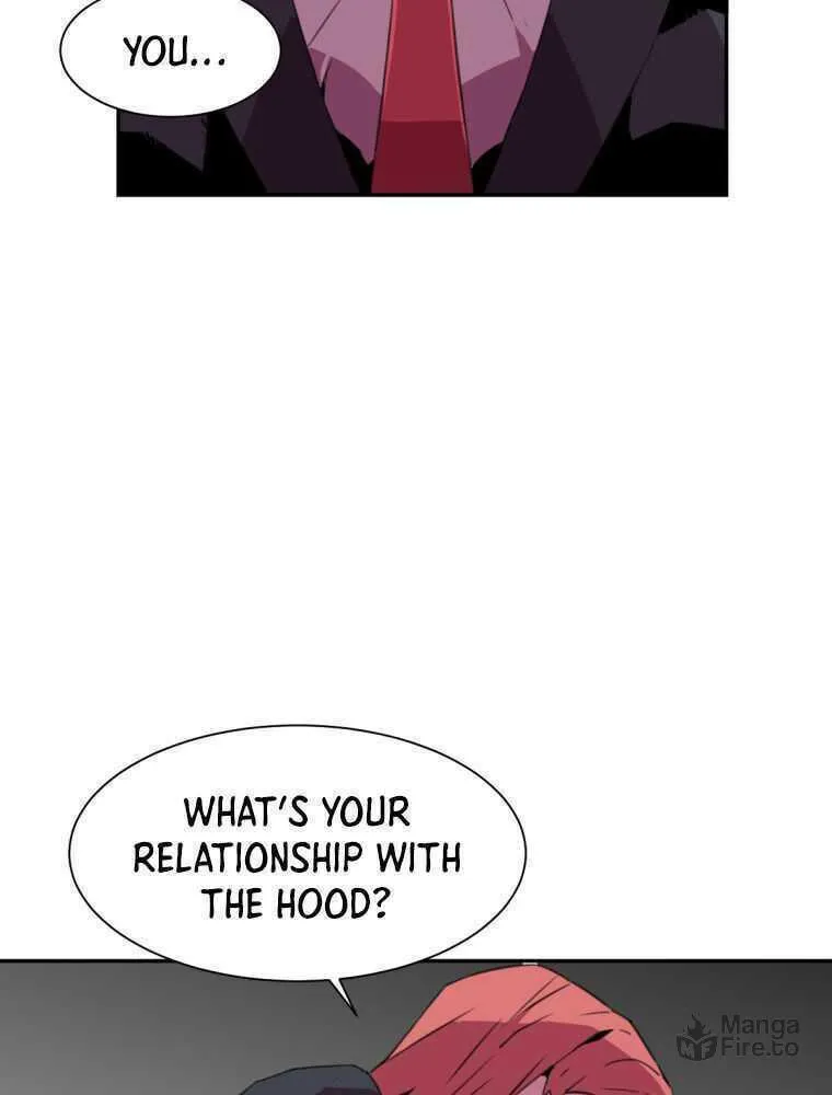 Read Crowd chapter 8 image 38 on Lezhin