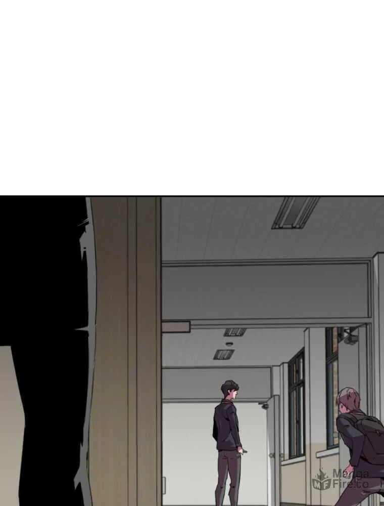 Read Crowd chapter 8 image 4 on Lezhin
