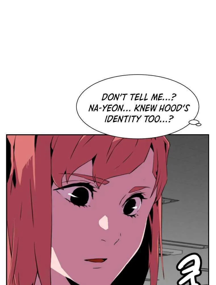 Read Crowd chapter 8 image 42 on Lezhin
