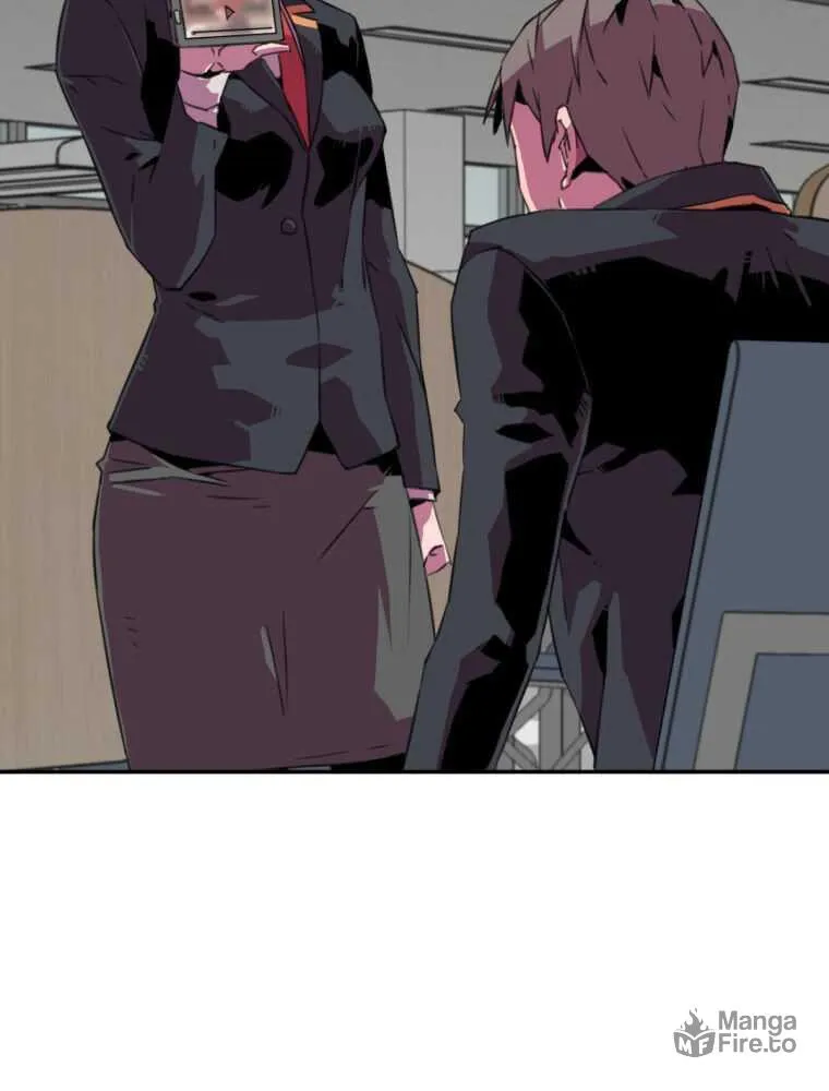 Read Crowd chapter 8 image 44 on Lezhin