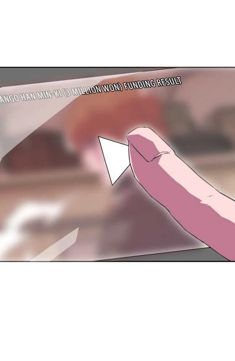 Read Crowd chapter 8 image 45 on Lezhin