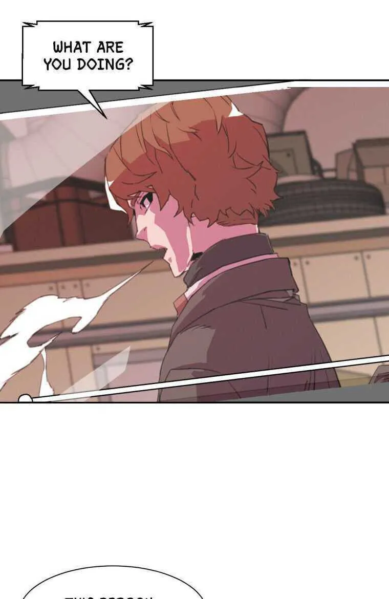 Read Crowd chapter 8 image 46 on Lezhin