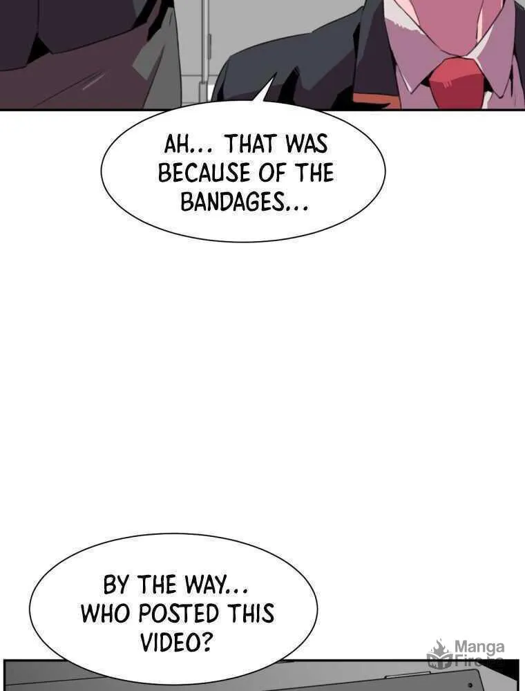 Read Crowd chapter 8 image 49 on Lezhin