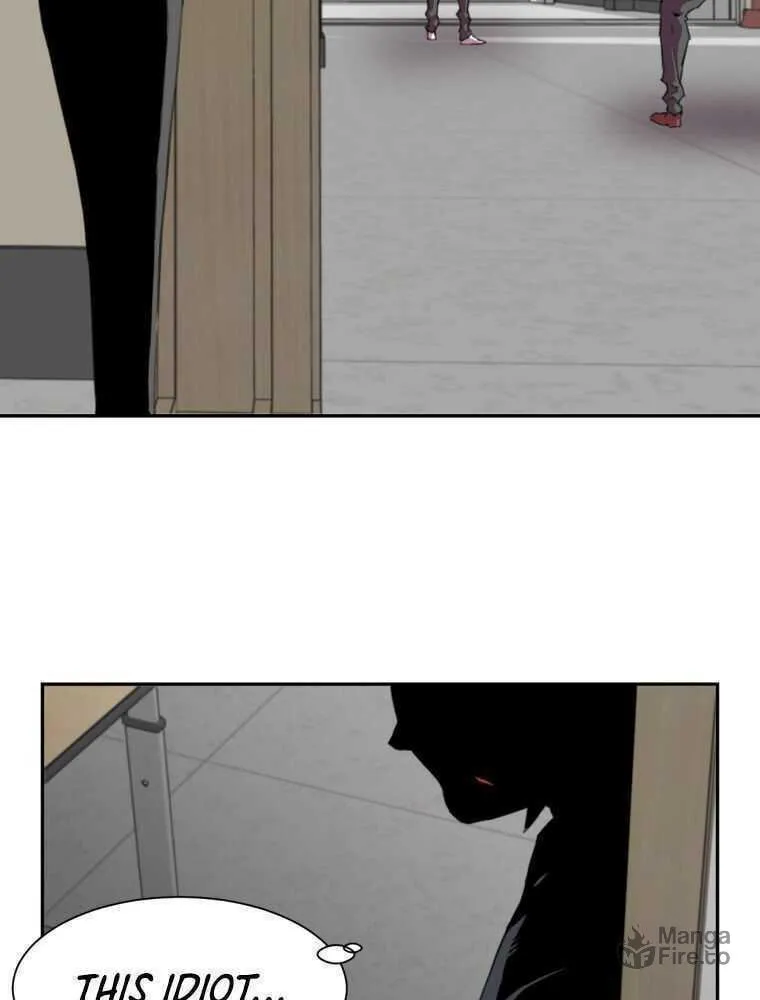 Read Crowd chapter 8 image 5 on Lezhin