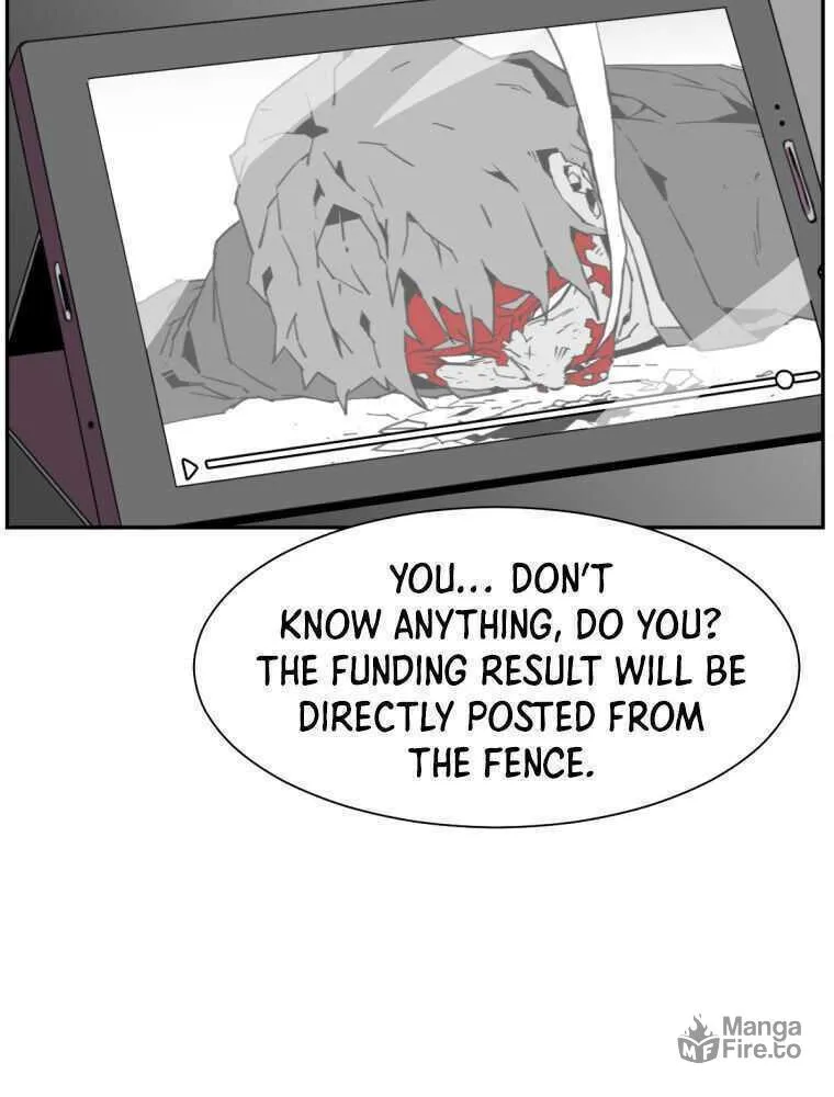 Read Crowd chapter 8 image 50 on Lezhin