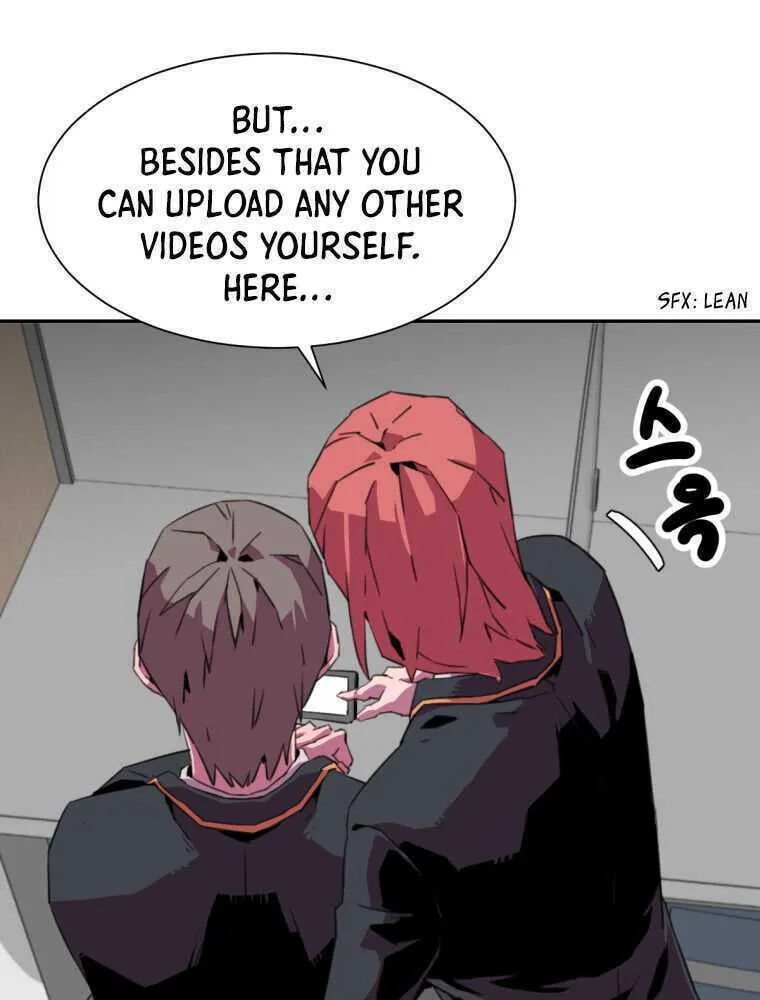Read Crowd chapter 8 image 51 on Lezhin