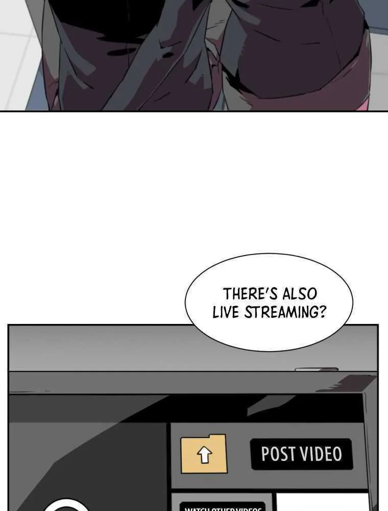 Read Crowd chapter 8 image 52 on Lezhin