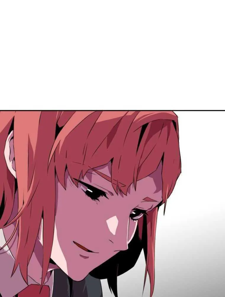 Read Crowd chapter 8 image 55 on Lezhin