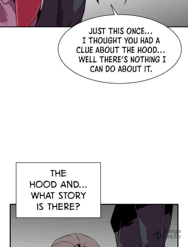 Read Crowd chapter 8 image 56 on Lezhin