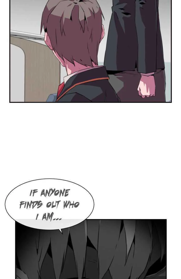 Read Crowd chapter 8 image 57 on Lezhin