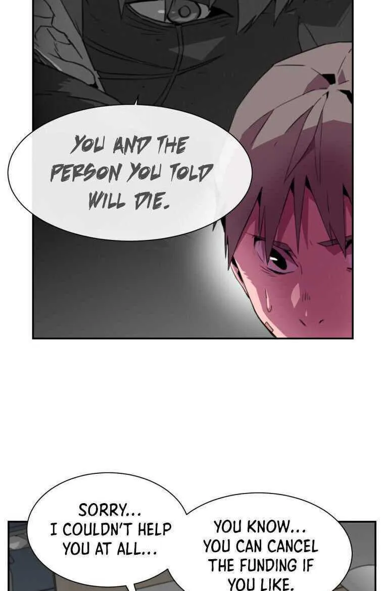 Read Crowd chapter 8 image 58 on Lezhin