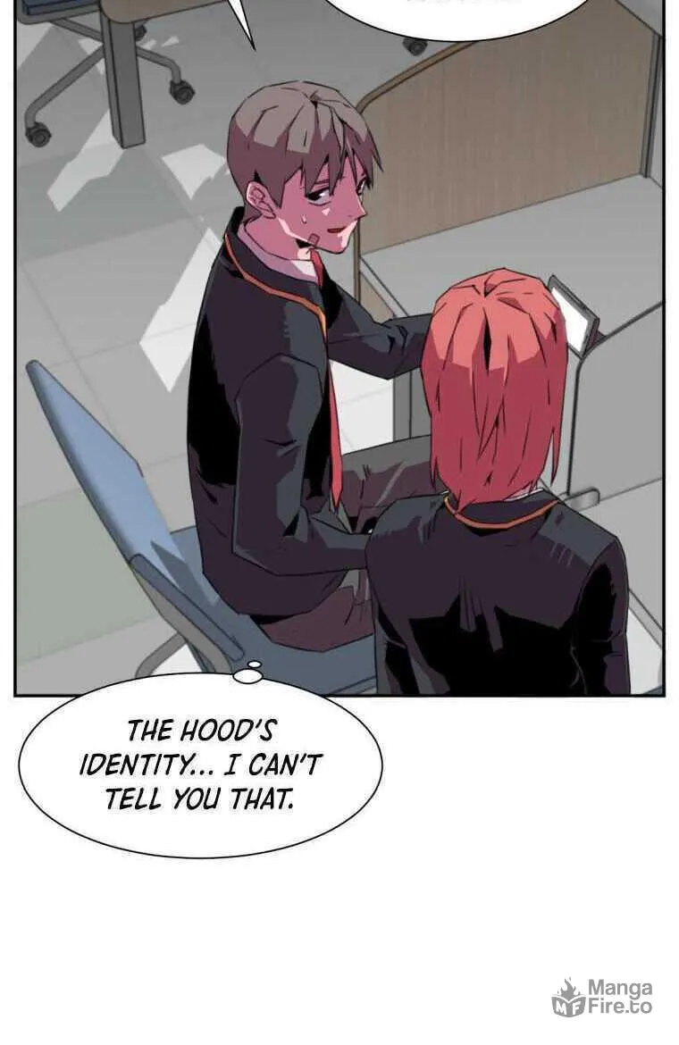 Read Crowd chapter 8 image 59 on Lezhin