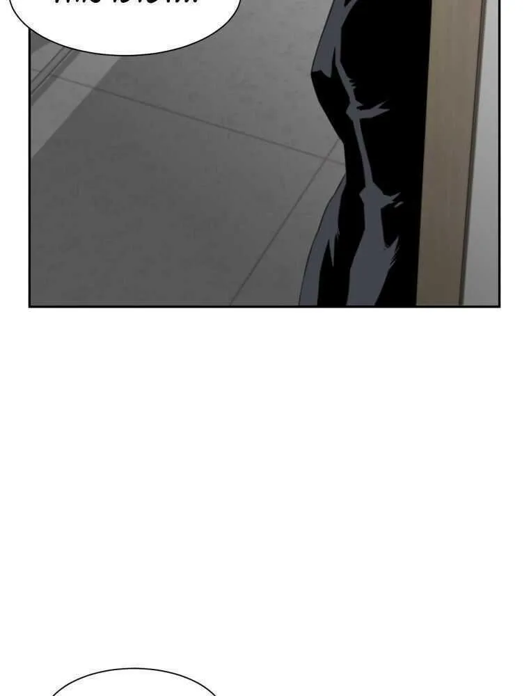 Read Crowd chapter 8 image 6 on Lezhin