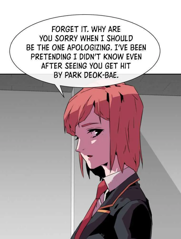 Read Crowd chapter 8 image 60 on Lezhin