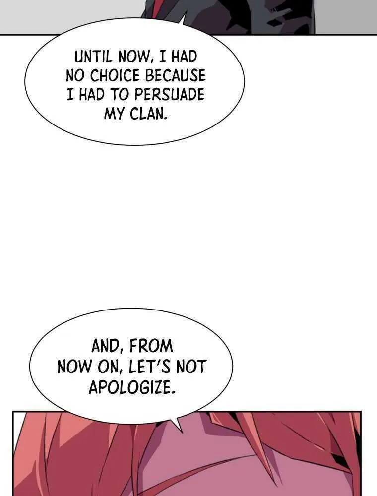 Read Crowd chapter 8 image 61 on Lezhin