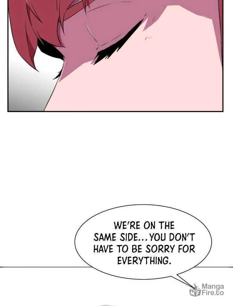 Read Crowd chapter 8 image 62 on Lezhin