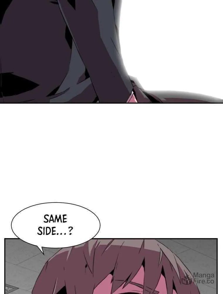 Read Crowd chapter 8 image 64 on Lezhin