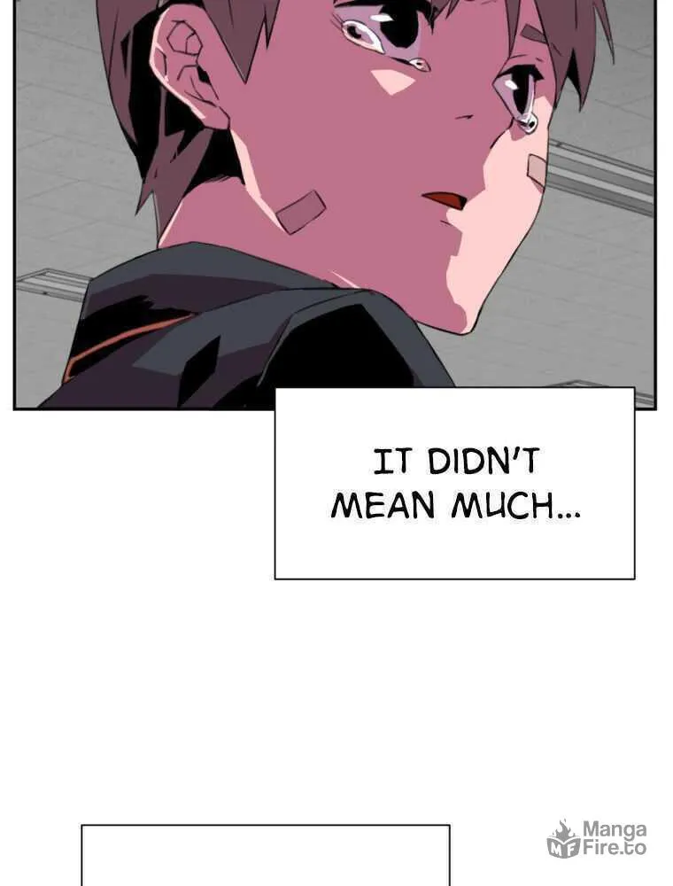 Read Crowd chapter 8 image 65 on Lezhin