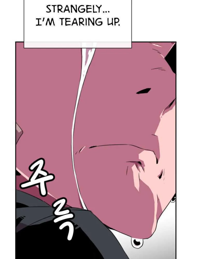 Read Crowd chapter 8 image 66 on Lezhin