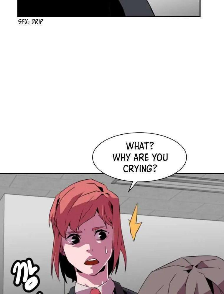 Read Crowd chapter 8 image 67 on Lezhin