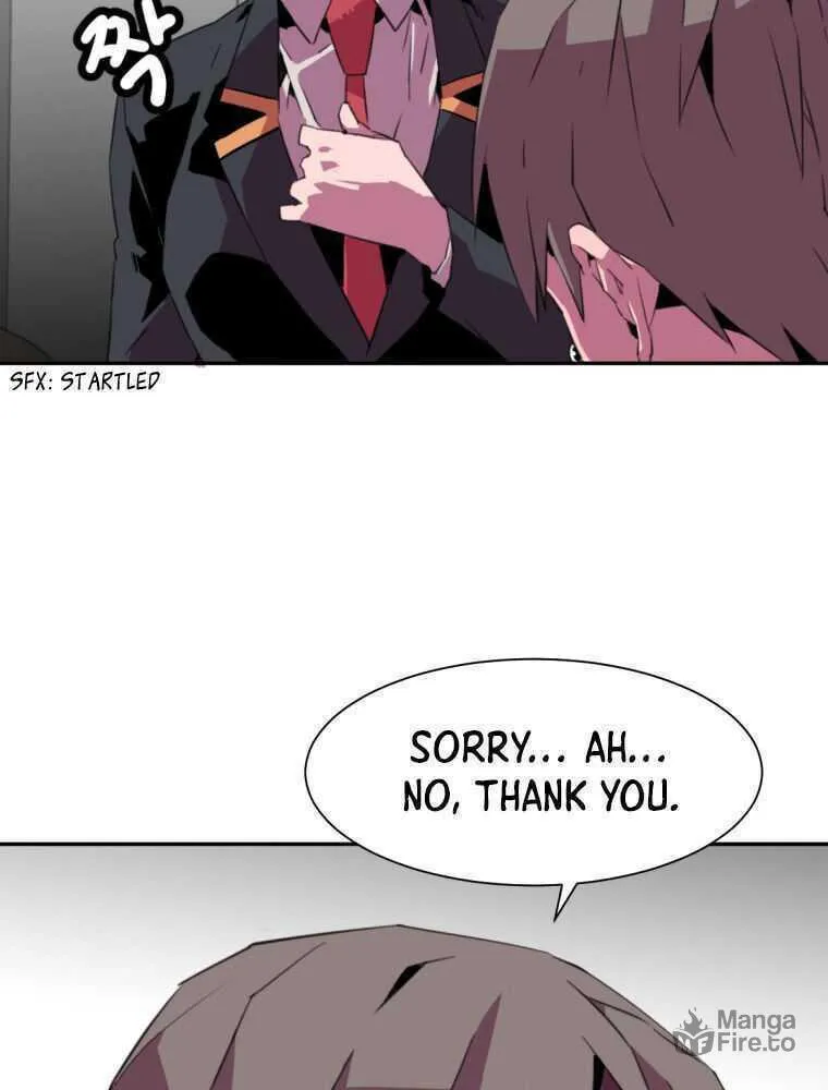 Read Crowd chapter 8 image 68 on Lezhin
