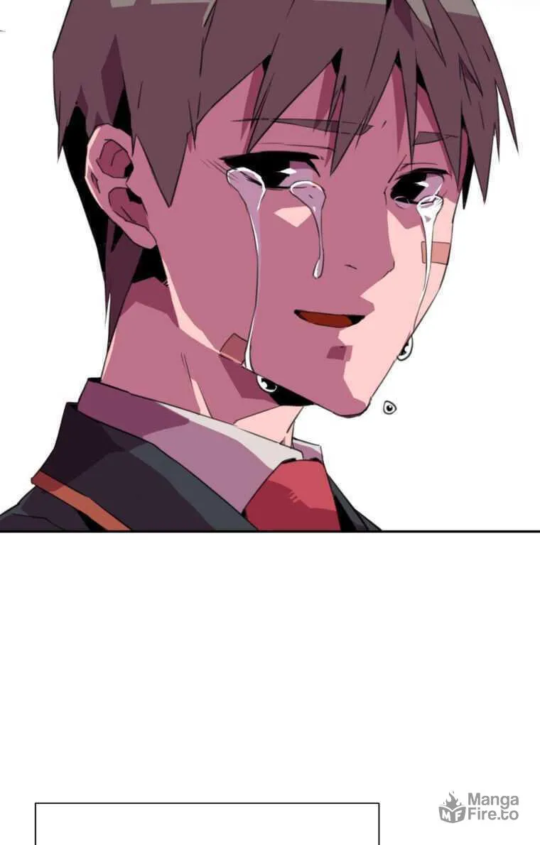 Read Crowd chapter 8 image 69 on Lezhin