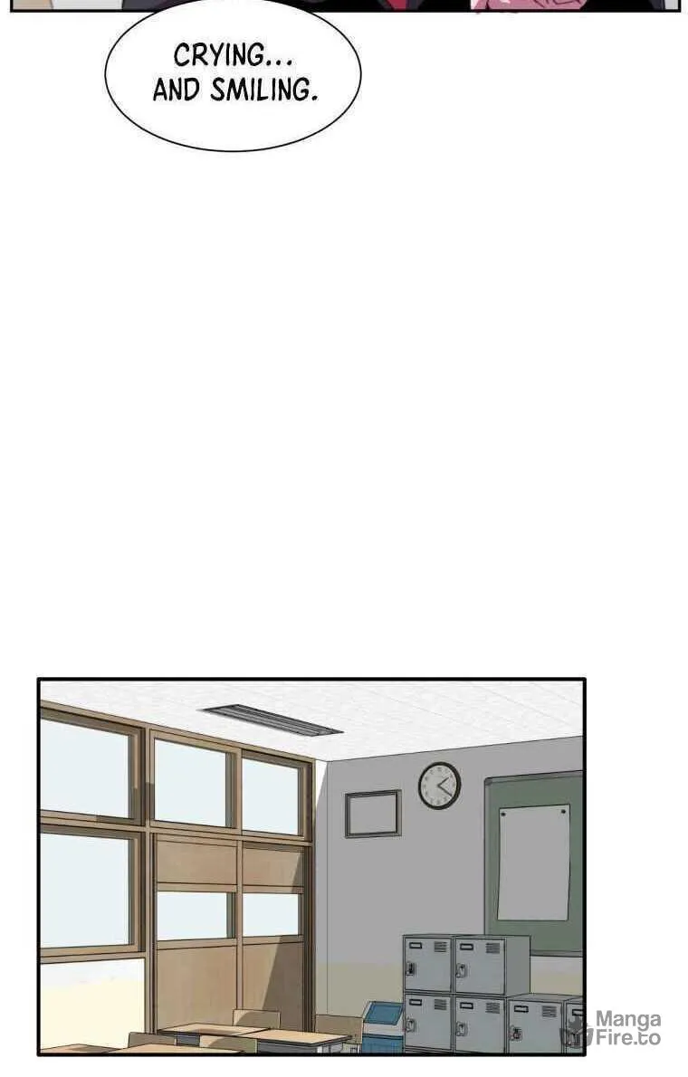 Read Crowd chapter 8 image 71 on Lezhin