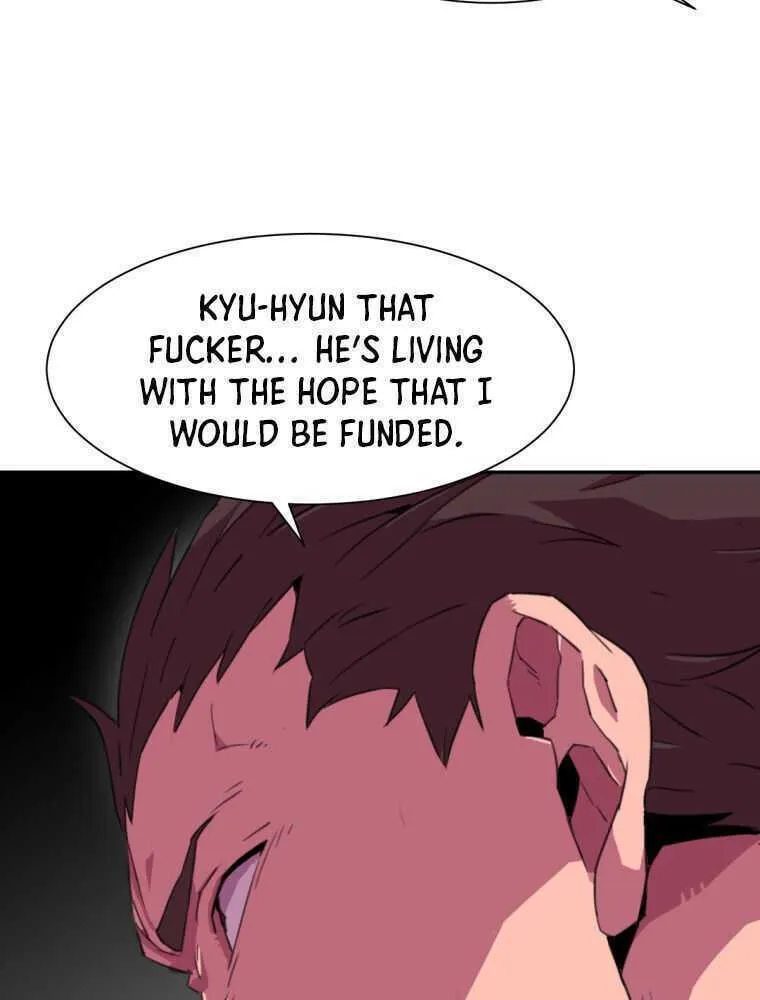 Read Crowd chapter 8 image 75 on Lezhin