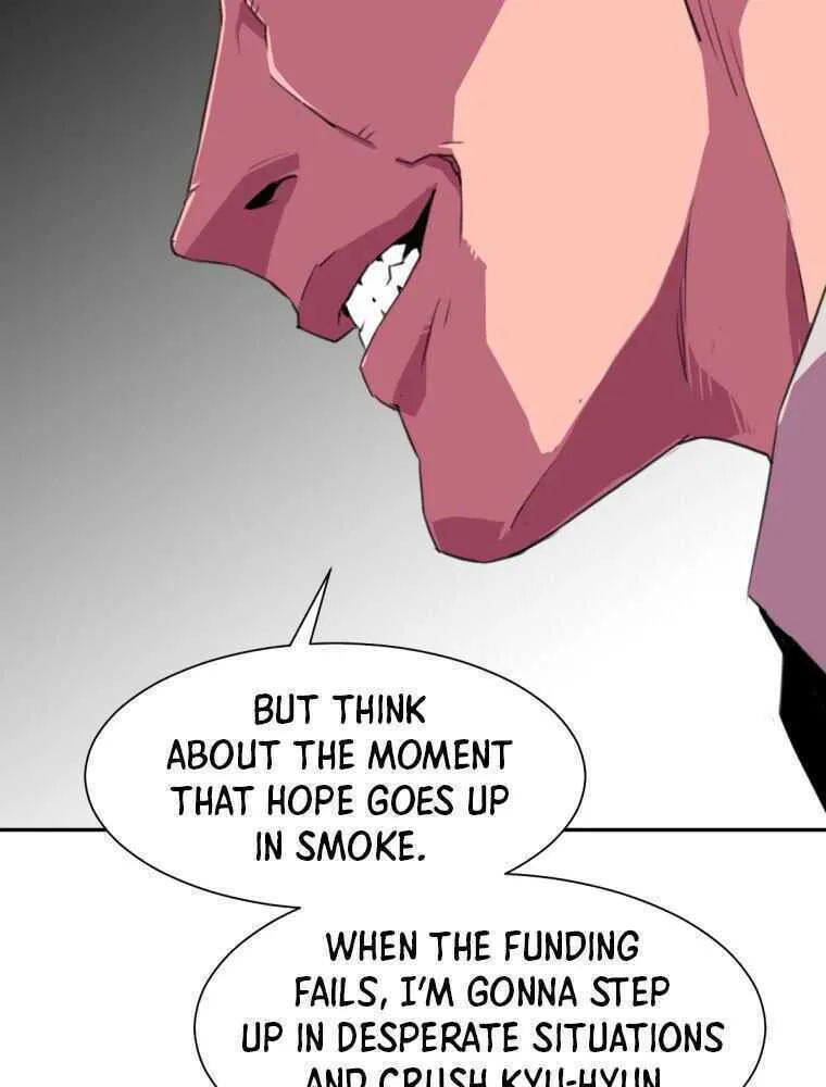 Read Crowd chapter 8 image 76 on Lezhin