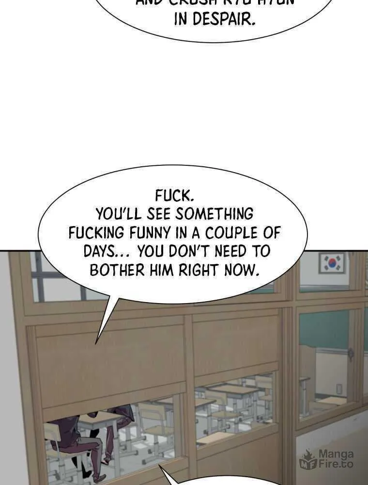 Read Crowd chapter 8 image 77 on Lezhin
