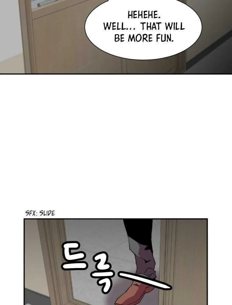 Read Crowd chapter 8 image 78 on Lezhin