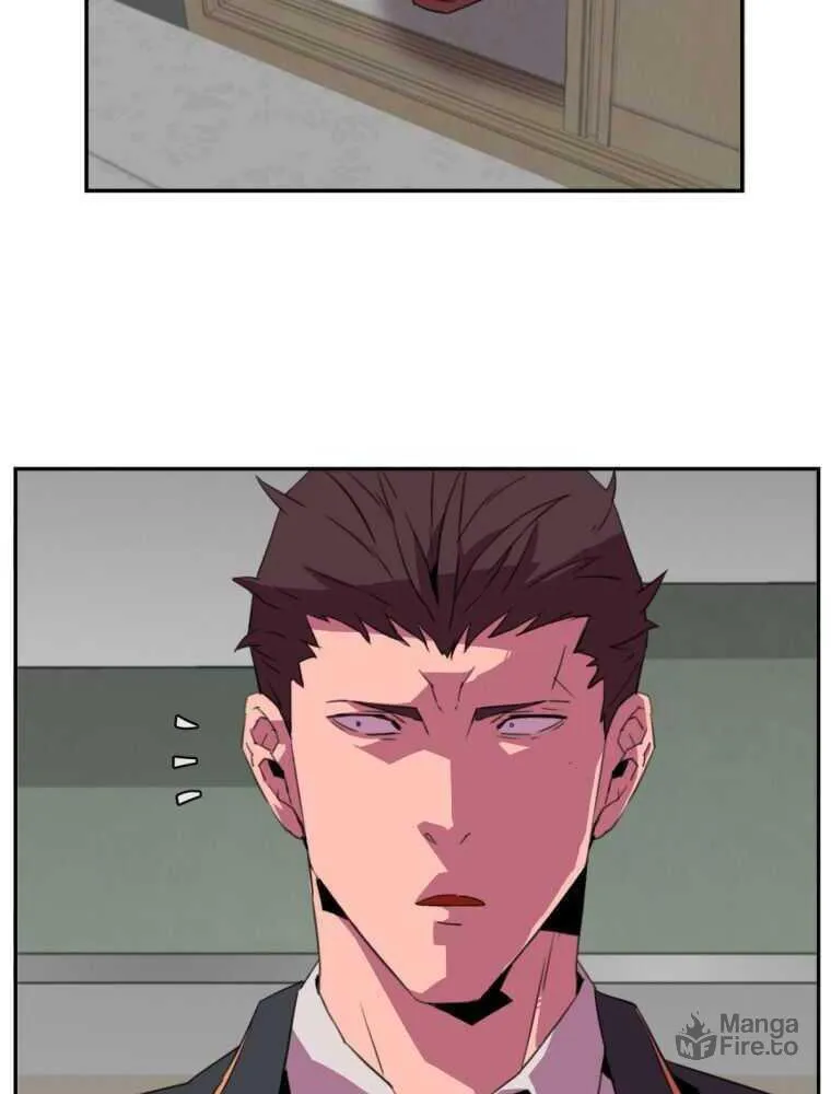 Read Crowd chapter 8 image 79 on Lezhin