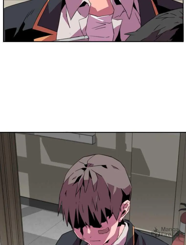 Read Crowd chapter 8 image 80 on Lezhin