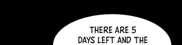 Read Crowd chapter 8 image 82 on Lezhin