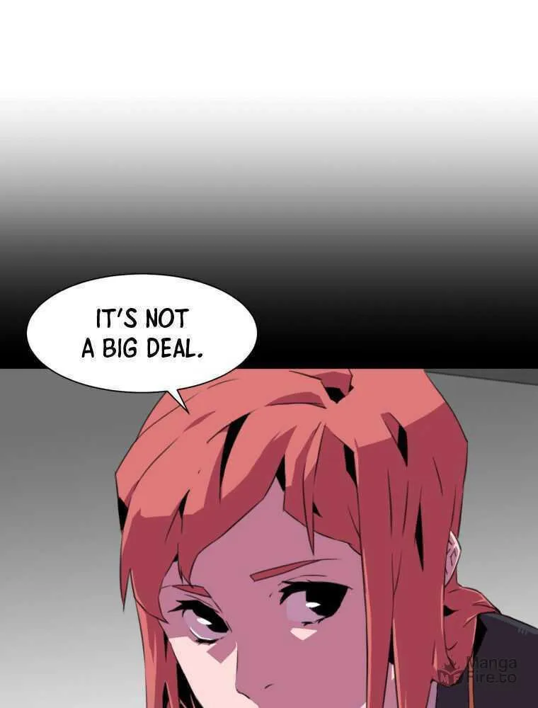 Read Crowd chapter 8 image 87 on Lezhin