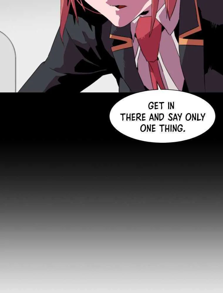 Read Crowd chapter 8 image 88 on Lezhin
